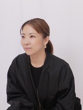 ココネイル(coco.nail) 南 めぐみ