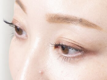 ミラー 八王子店