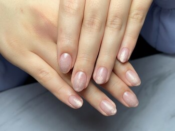 メゾンシンバ(Maison Simba)/Natural