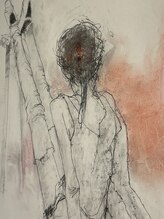 メグル(meguRu)/アートセラピー