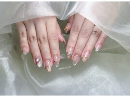 90分やり放題6980