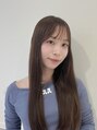 ソアー(soar) Nanako