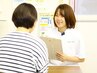 当院人気No.2【産後のママさんにオススメ！お子様OK】骨盤ケア+全身骨格調整