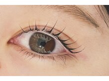 ルクール 東三条店(Le Coeur)/◇ラスティングカール◇