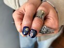 <HAND>定額オリジナルコース