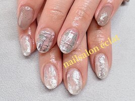 持ち込みアート