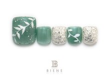 ビーネ 品川 高輪店(BIENE)/25年4月マンスリートレンド-28