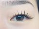 ニコットラッシュ(nicotto.lash)の写真/平日にゆっくりした時間を過ごしながら自分をキレイに♪フラットラッシュ/ラッシュリフトご用意◎