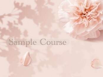 ネイルサロン ジュノ(JUNO)/