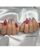 リンモチコミ(Rin)/【フィルイン】持ち込み120分