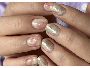 アトリエLMN/Art Design