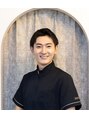 アールフェイス(R-face)/上妻 裕貴(R-face院長)