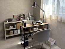 レイマラ(LeiMala)の雰囲気(居心地のいい雰囲気の店内♪)