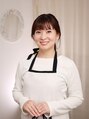 MBR 高槻店/Seiko Imanishi