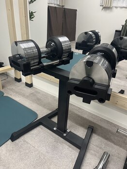 ヘラクレス (HERAKLES)/