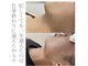 エアリアル 八代店の写真