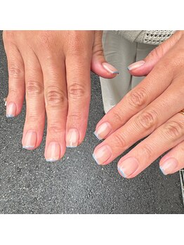 ティリット(TILLIT)/