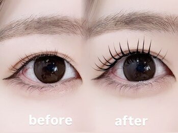 ロピ 江坂(LOPI)/&Healthy(アンドヘルシー)120本