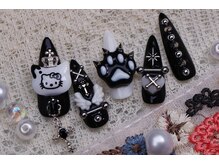 ミスシュガーネイル(MS Sugar Nail)/定額C地雷量産系ＩＮＳ9300