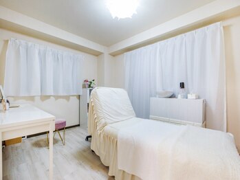 ラヴィスマイル(laviesmile)/