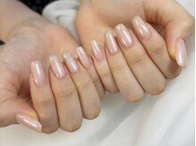 プティメゾンベフ(Petit maison befu)