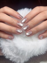 フォーディア(for dear)/コーラルマグネット