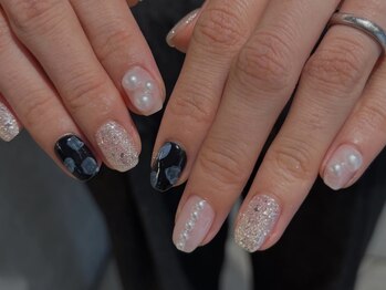 オーク 学芸大学(OAK)/nuance