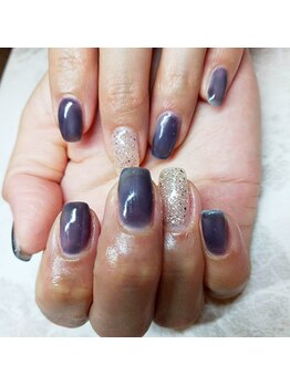 ウェリネイルサロン(WelinailSalon)/