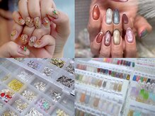 スリーナイン(3Nine)