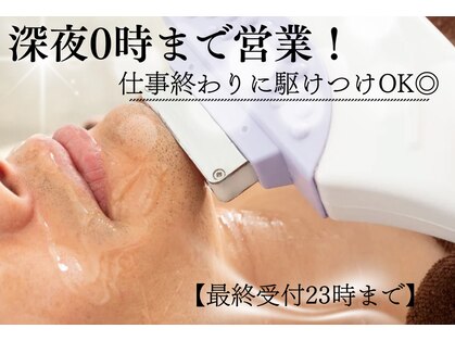 アンフィア(Anfia)の写真