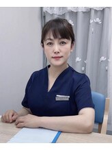 韓雅 藤沢店 劉 