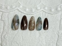 リベラ 一宮店(Libera)/art collection