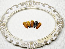 インフ 蕨店(INF.)/