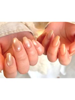 仕事帰り・早朝OKのサロン