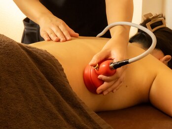 プレガーレ(pregare)/