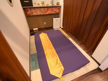 リラッコ(Relaxco)