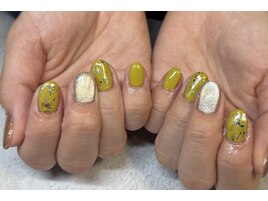 シンプルデザイン