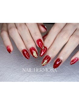 シンプル系（オフィス・日常）が得意