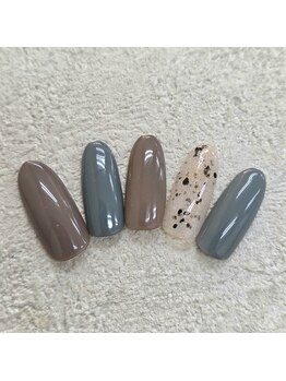 キャンアイドレッシー 上尾店(Can I Dressy)/¥5500