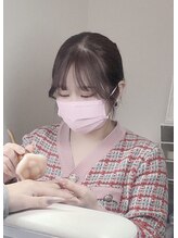 シェリエル(CIELIEL)&nbsp;Kaori 