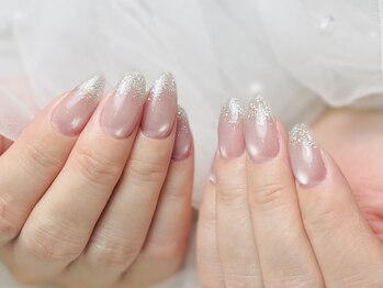 ビオトーププラス 銀座7丁目店(bio tope+)/ちゅるんマグ　銀座フィルイン