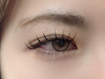 トコ(toco)/パリエク