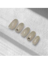 クレスト 桜川店(CREST)/100種類サンプルデザイン