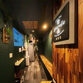 悠楽 銀座中央通り店