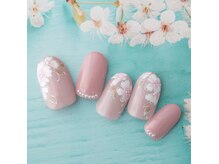 ラ カゼッタ(La casetta)