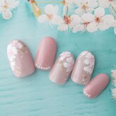 ラ カゼッタ(La casetta)