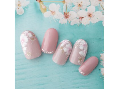 ラ カゼッタ(La casetta)の写真