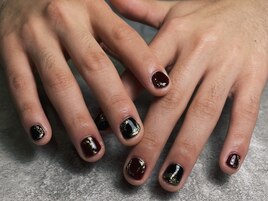 定額デザイン ¥6.600