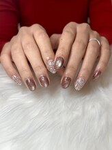 ブランナンバーセブン(Blanc no.7)/