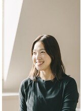 ウェンセン 薬院店(Wensen.)&nbsp;AYAKO 